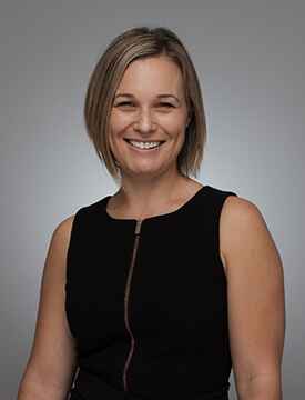 Rebecca Braddon Rebecca Braddon