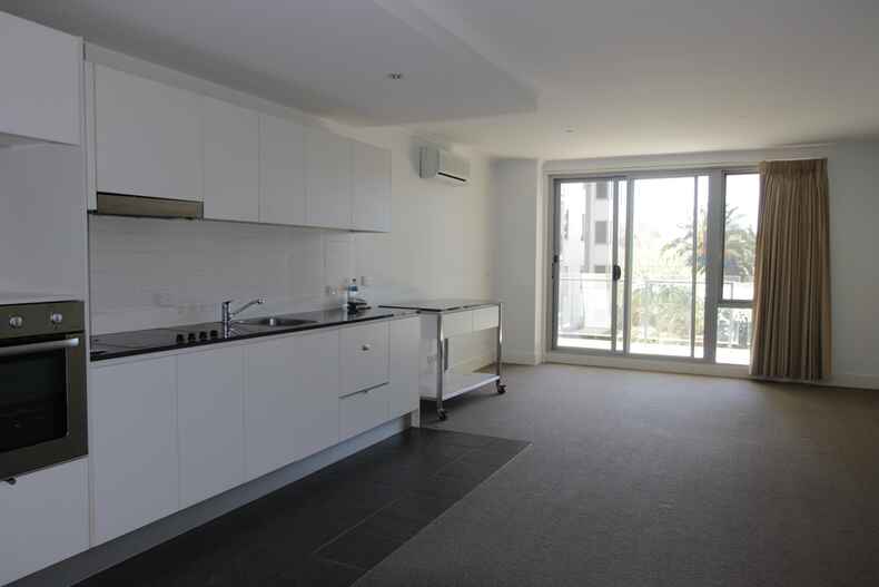 28/77 Northborne Avenue Turner