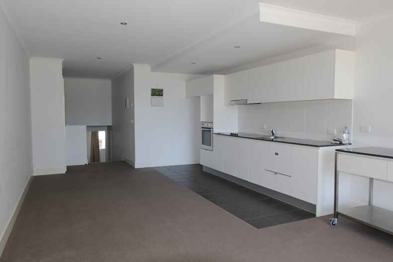 28/77 Northborne Avenue Turner