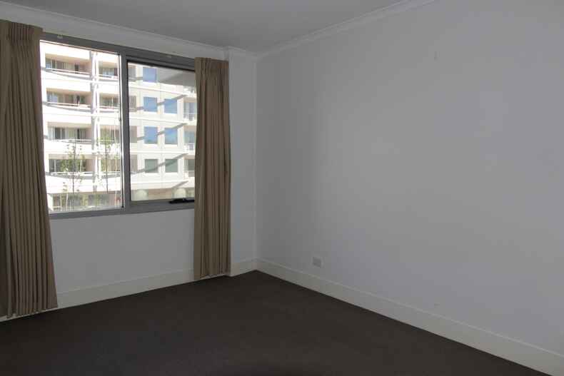 28/77 Northborne Avenue Turner