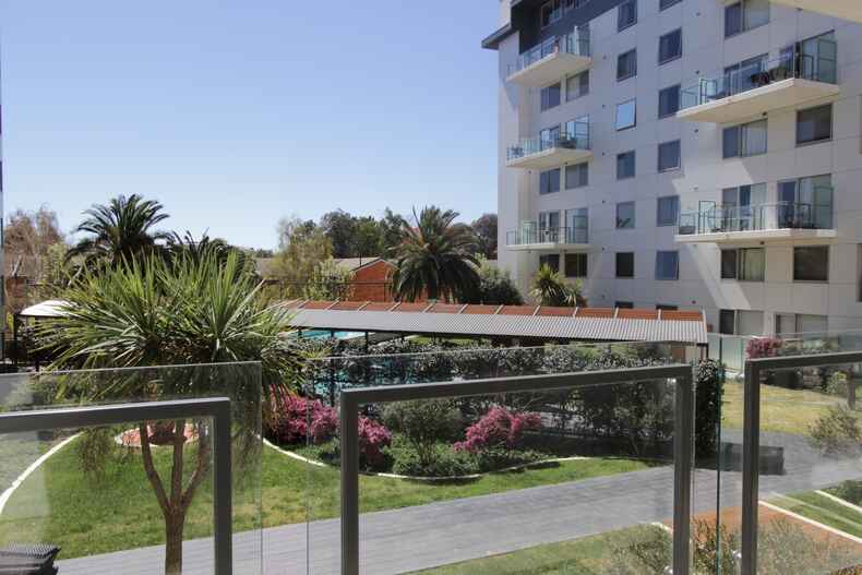 28/77 Northborne Avenue Turner