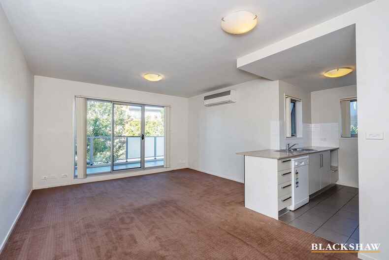 23/311 Flemington Road Franklin 23/311 Flemington Road Franklin