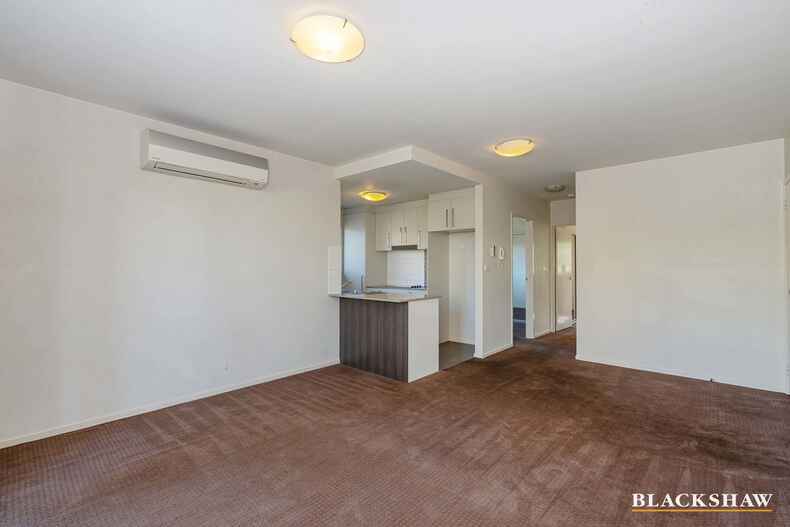 23/311 Flemington Road Franklin 23/311 Flemington Road Franklin