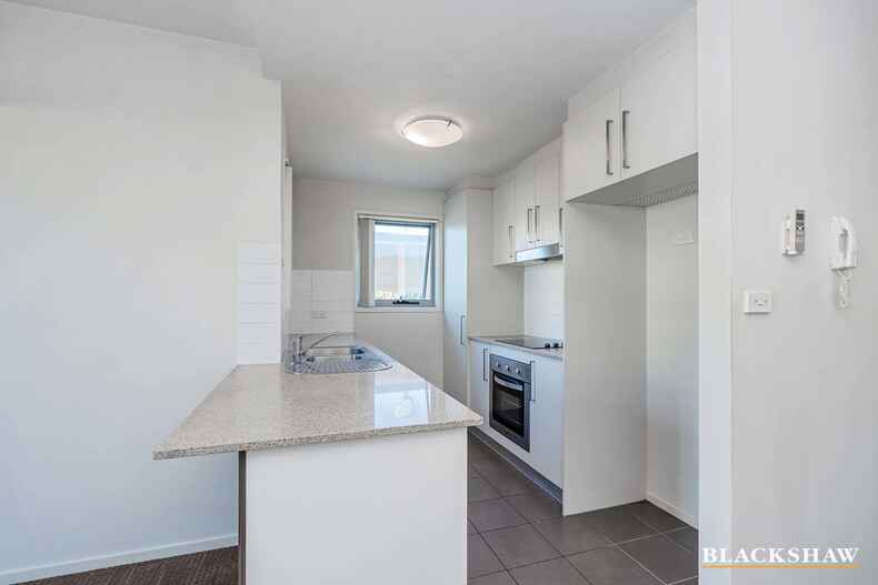 23/311 Flemington Road Franklin 23/311 Flemington Road Franklin