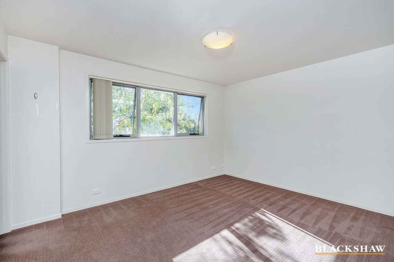 23/311 Flemington Road Franklin