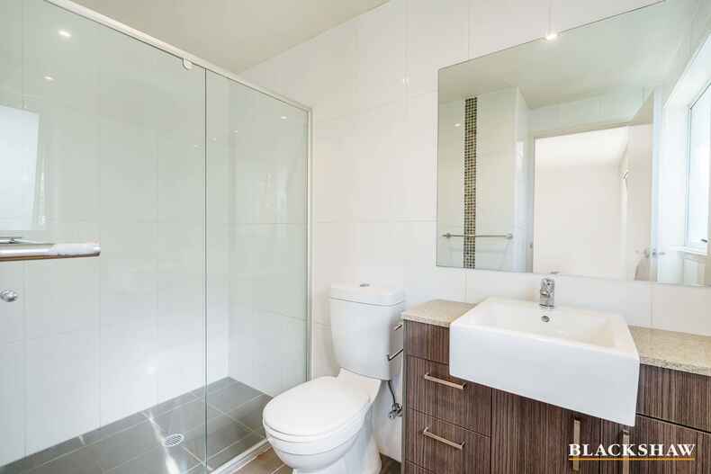 23/311 Flemington Road Franklin 23/311 Flemington Road Franklin