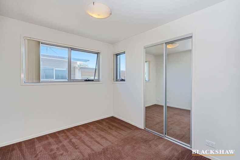 23/311 Flemington Road Franklin 23/311 Flemington Road Franklin
