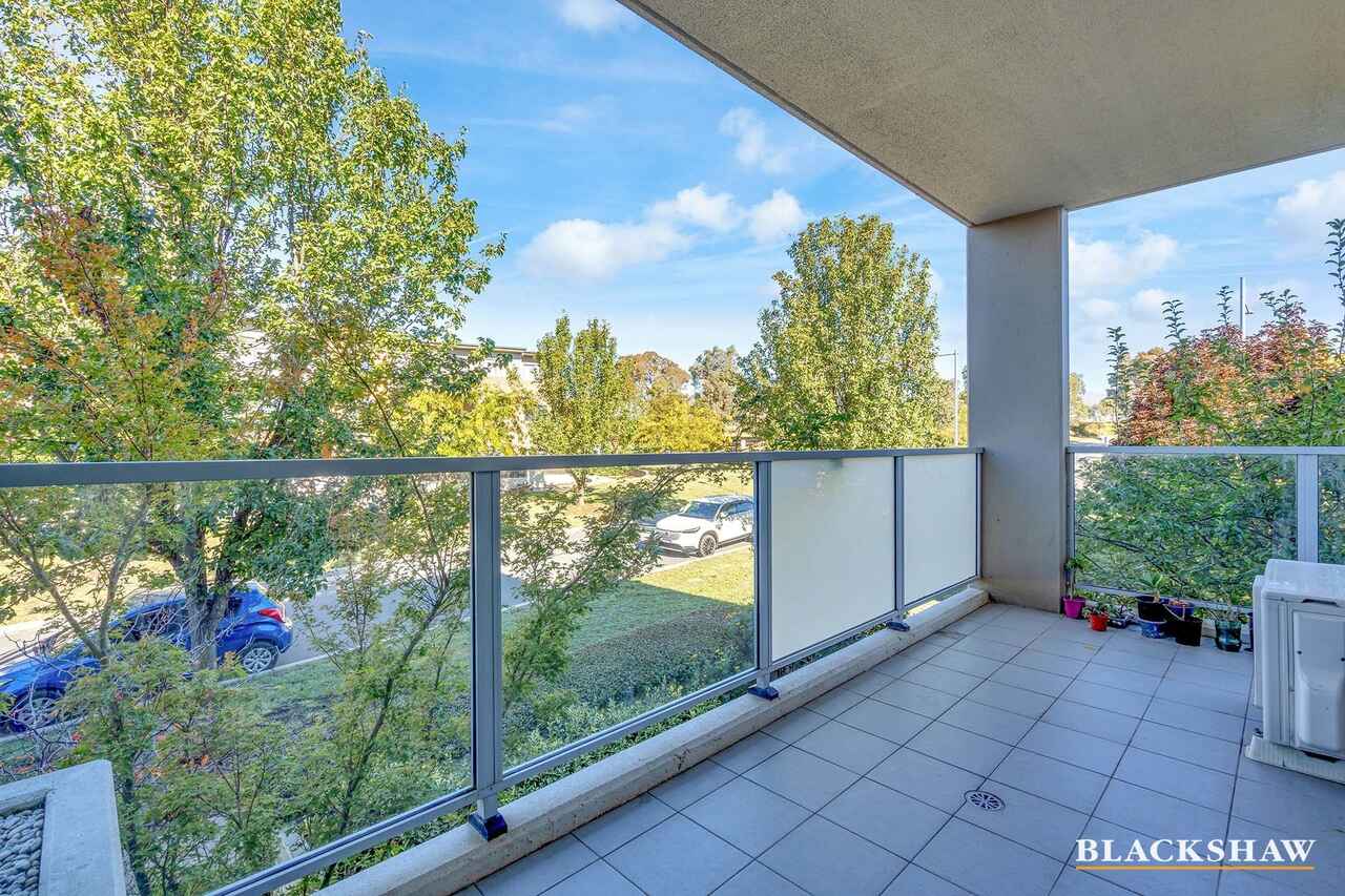 23/311 Flemington Road Franklin