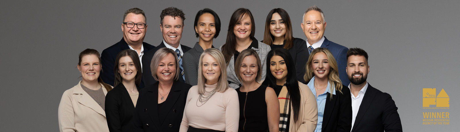 Blackshaw Real Estate Queanbeyan & Jerrabomberra Office Blackshaw Real Estate Queanbeyan & Jerrabomberra Office