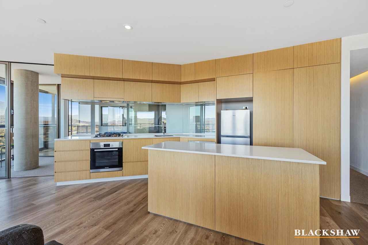 1309/25 Edinburgh Avenue City