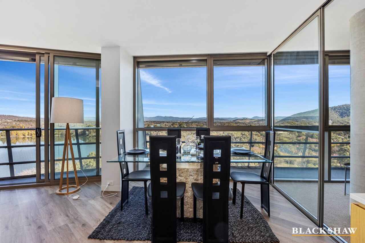 1309/25 Edinburgh Avenue City