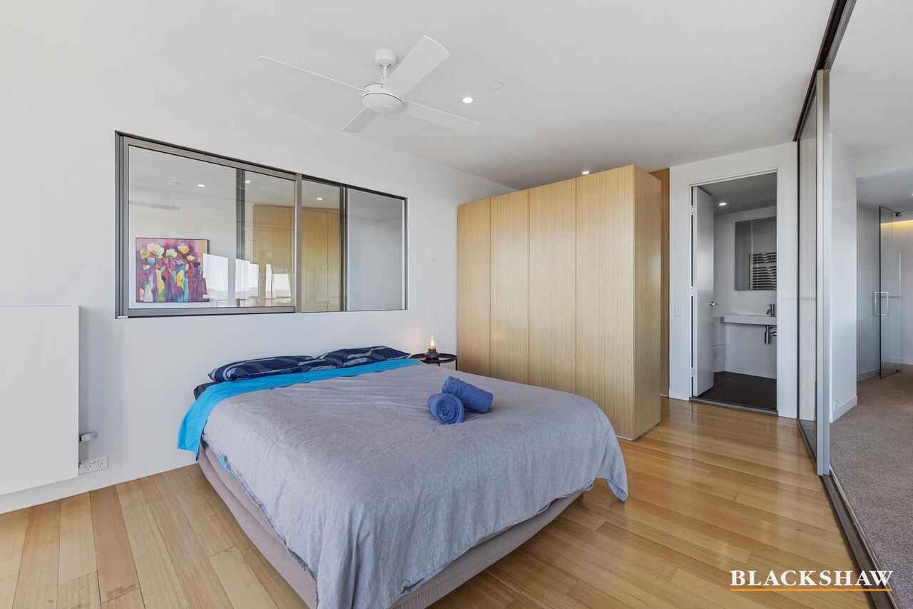 1309/25 Edinburgh Avenue City