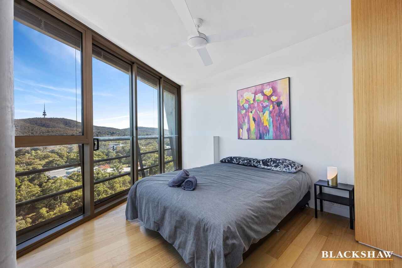 1309/25 Edinburgh Avenue City