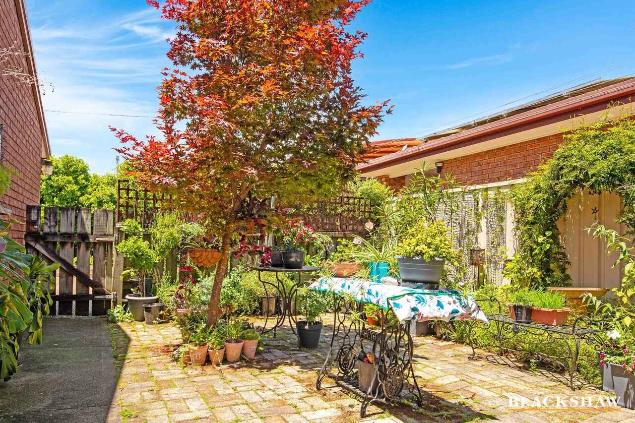 2/66 Golf Links Drive Batemans Bay