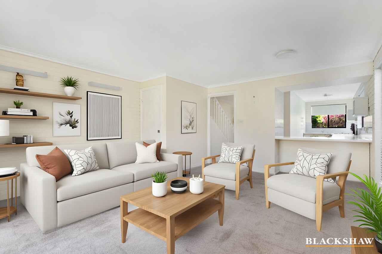 2/66 Golf Links Drive Batemans Bay