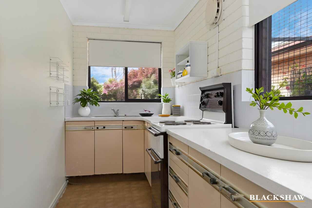 2/66 Golf Links Drive Batemans Bay