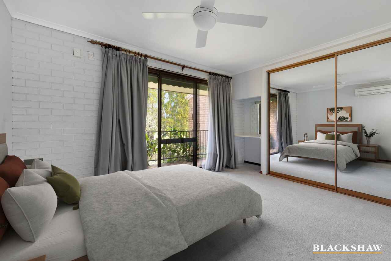 2/66 Golf Links Drive Batemans Bay