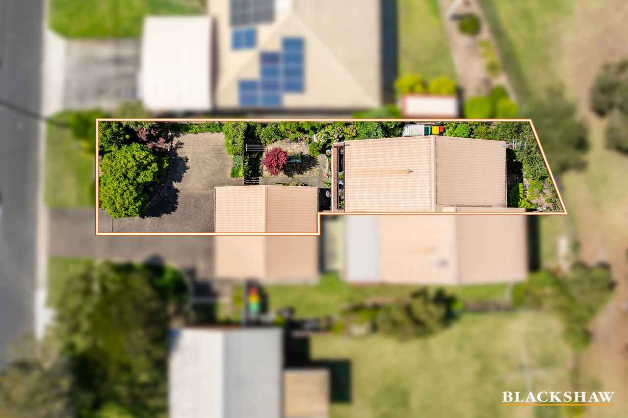 2/66 Golf Links Drive Batemans Bay