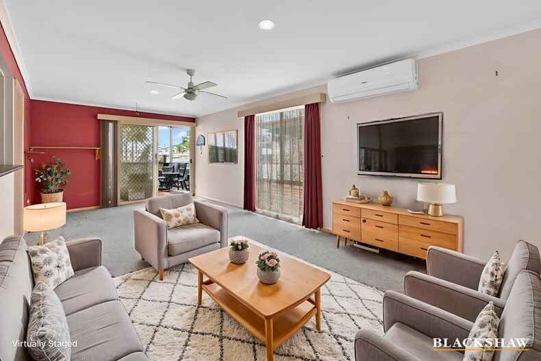 32/414 Beach Road Sunshine Bay 32/414 Beach Road Sunshine Bay