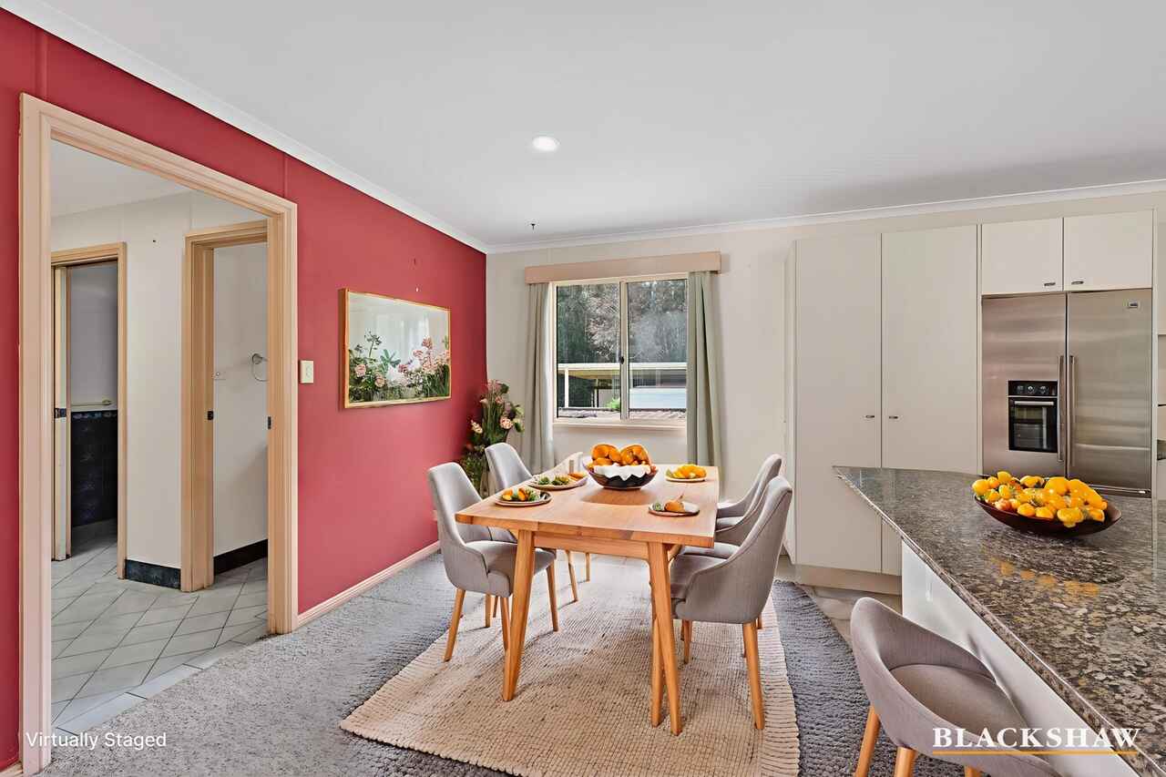 32/414 Beach Road Sunshine Bay