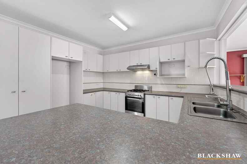 32/414 Beach Road Sunshine Bay 32/414 Beach Road Sunshine Bay