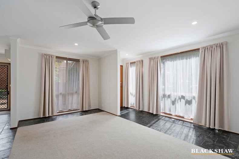 6 Alma Close Palmerston