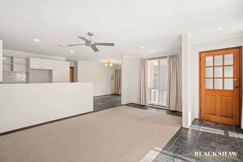 6 Alma Close Palmerston