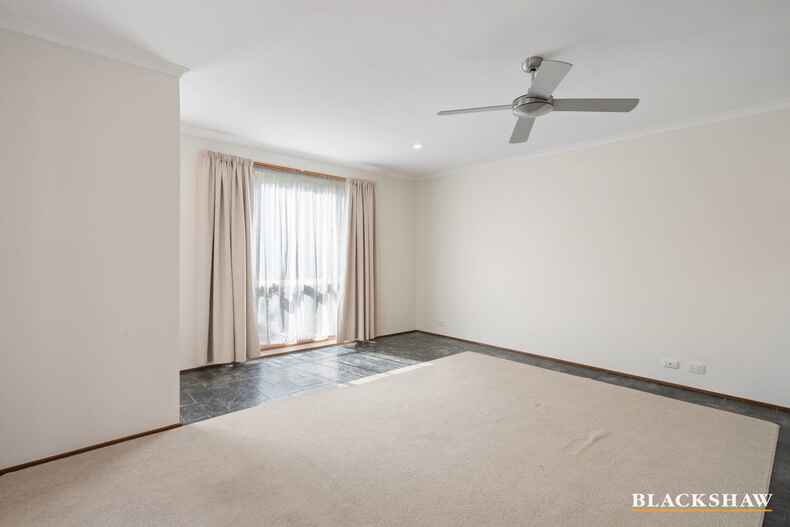 6 Alma Close Palmerston