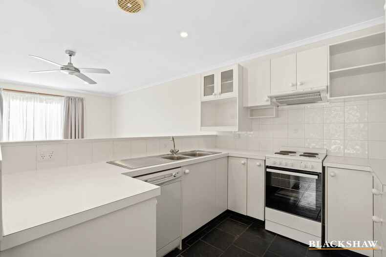 6 Alma Close Palmerston