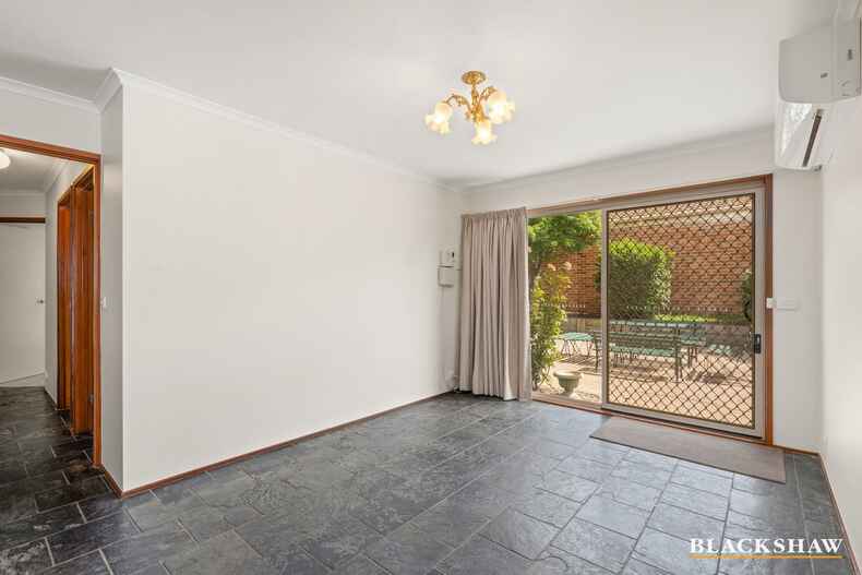 6 Alma Close Palmerston