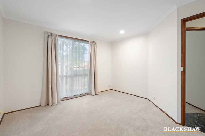 6 Alma Close Palmerston