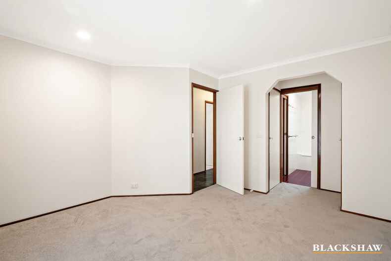 6 Alma Close Palmerston