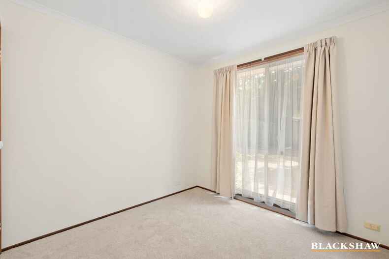 6 Alma Close Palmerston