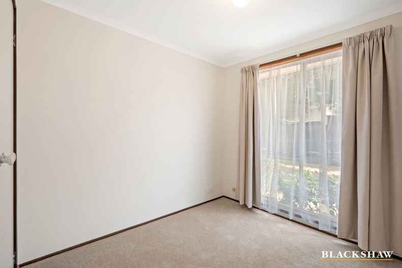 6 Alma Close Palmerston