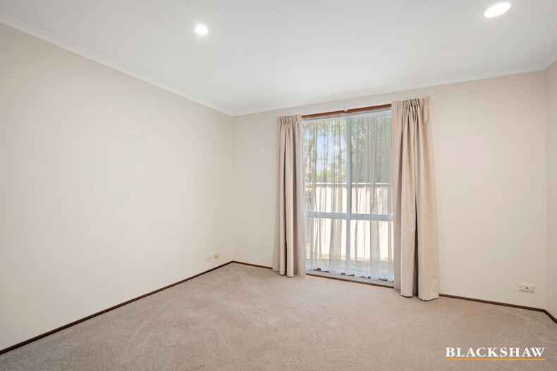 6 Alma Close Palmerston