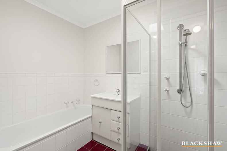 6 Alma Close Palmerston