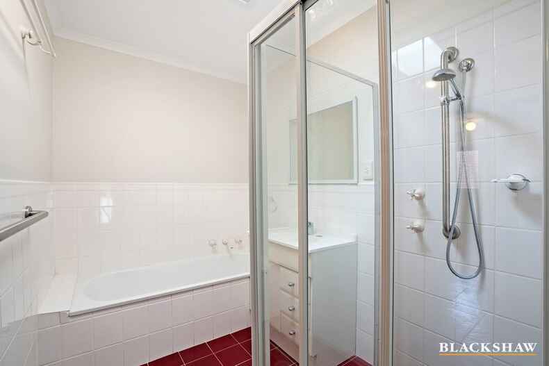 6 Alma Close Palmerston