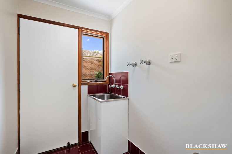 6 Alma Close Palmerston