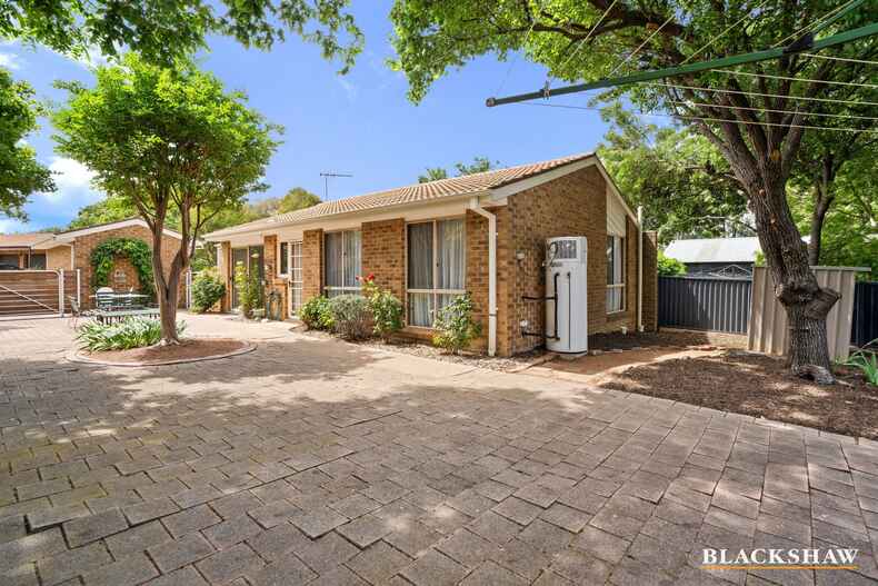 6 Alma Close Palmerston