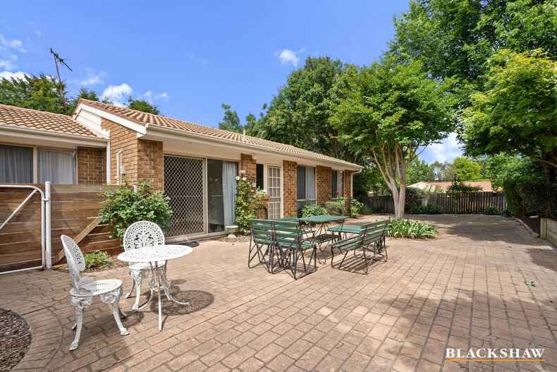 6 Alma Close Palmerston