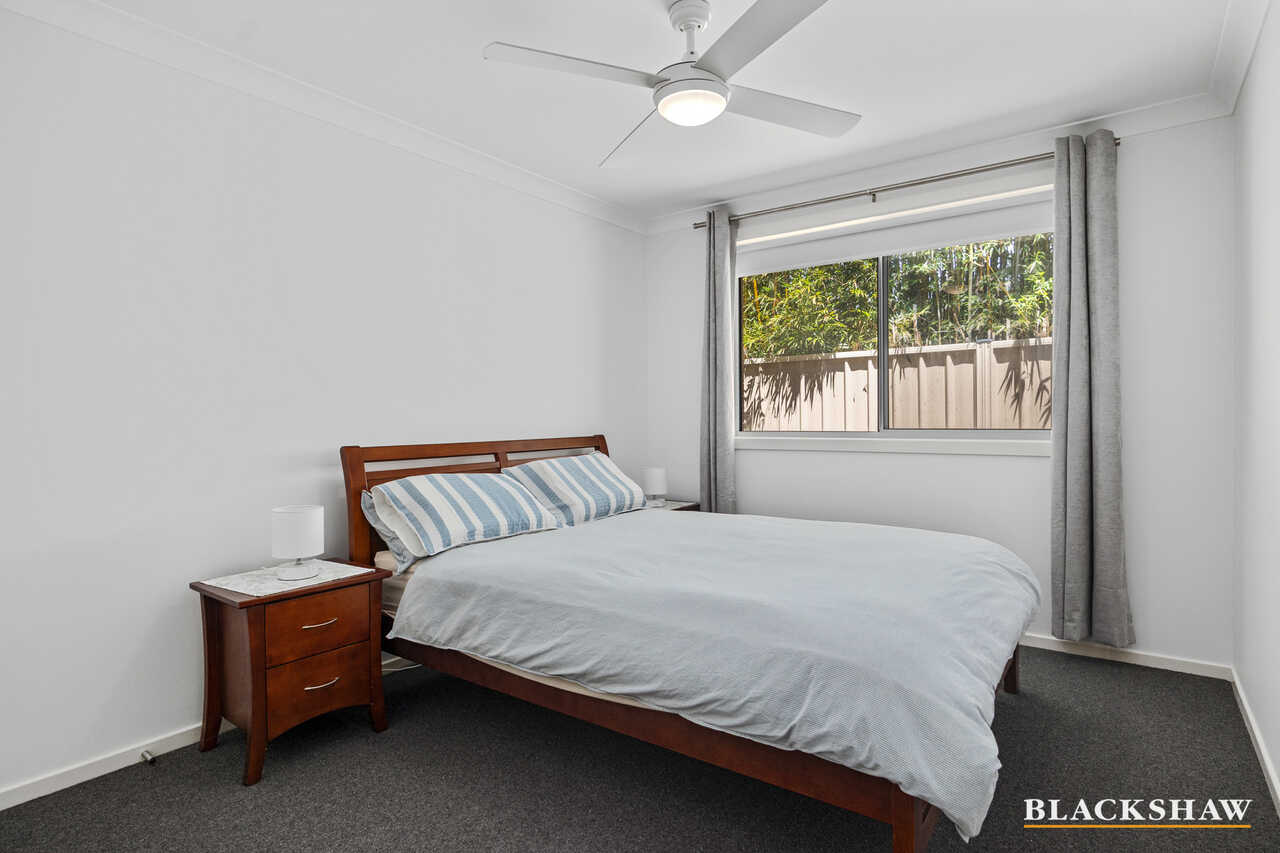 14 Caitlin Crescent Broulee