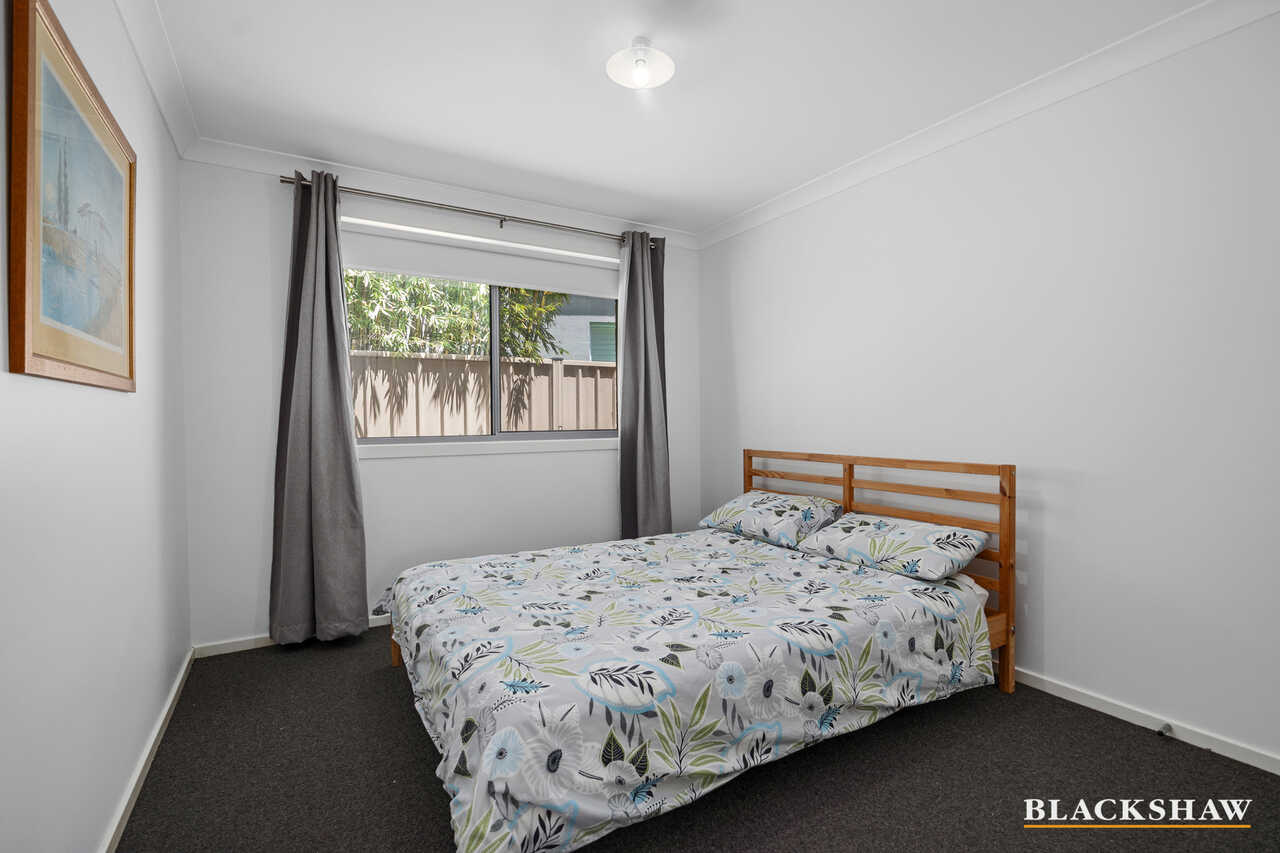 14 Caitlin Crescent Broulee
