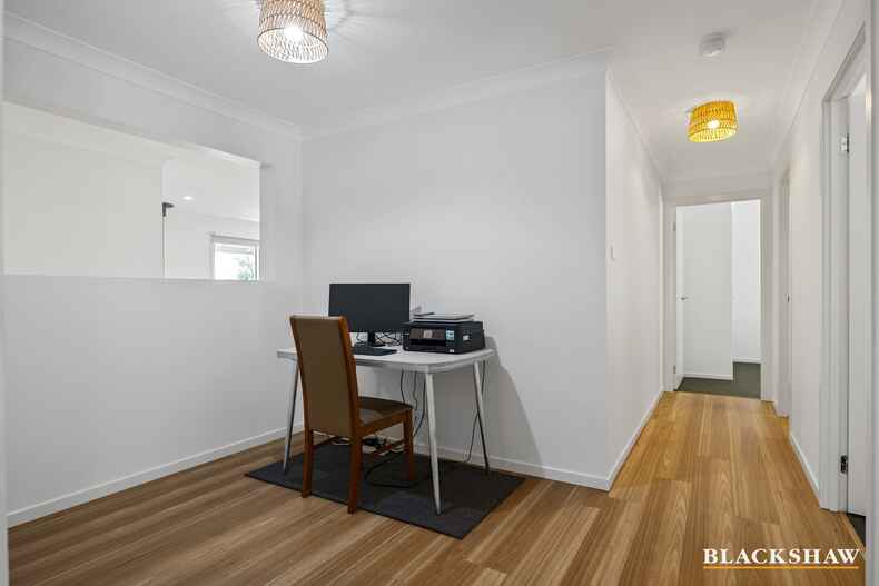 14 Caitlin Crescent Broulee