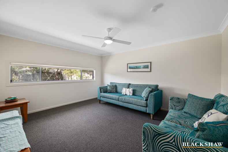 14 Caitlin Crescent Broulee