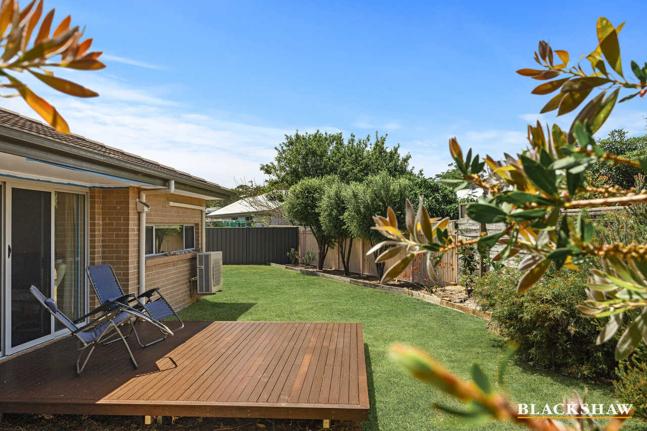 14 Caitlin Crescent Broulee