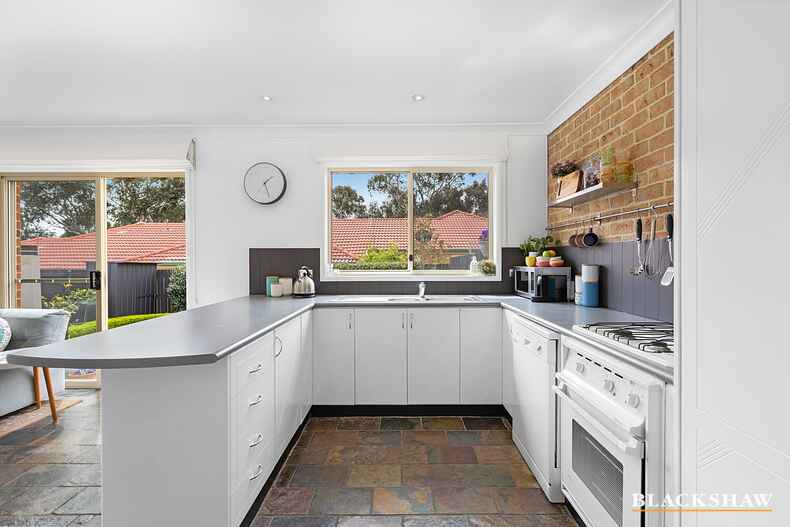 81 Mainwaring Rich Circuit Palmerston