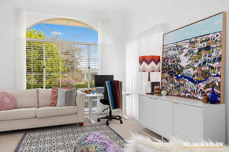 81 Mainwaring Rich Circuit Palmerston