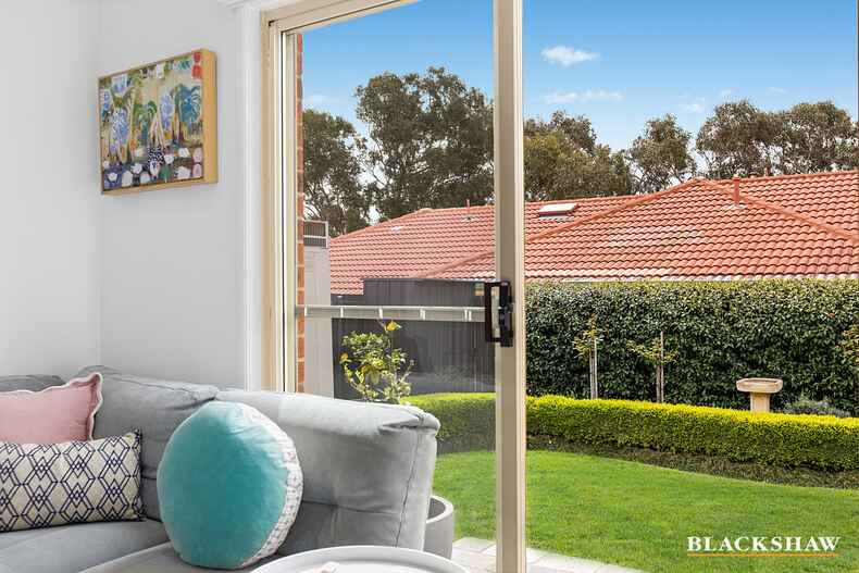81 Mainwaring Rich Circuit Palmerston