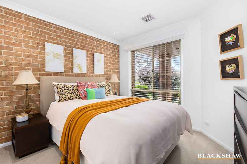 81 Mainwaring Rich Circuit Palmerston