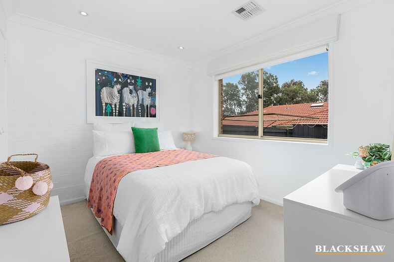 81 Mainwaring Rich Circuit Palmerston